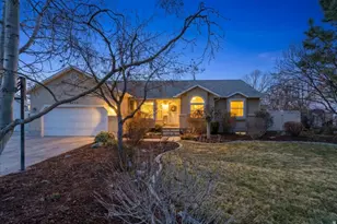 8715 S 4870 W, West Jordan, UT 84081 - Photo 1