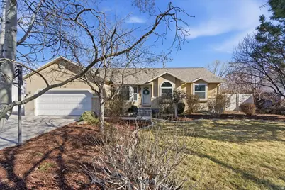 8715 S 4870 W, West Jordan, UT 84081 - Photo 2