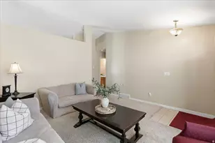 8715 S 4870 W, West Jordan, UT 84081 - Photo 4
