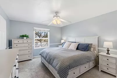 8715 S 4870 W, West Jordan, UT 84081 - Photo 12