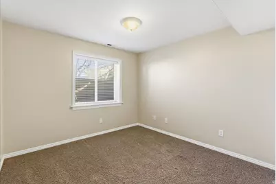 8715 S 4870 W, West Jordan, UT 84081 - Photo 24