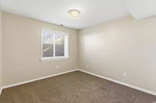 8715 S 4870 W, West Jordan, UT 84081 - Photo 24