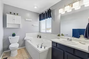 8715 S 4870 W, West Jordan, UT 84081 - Photo 14