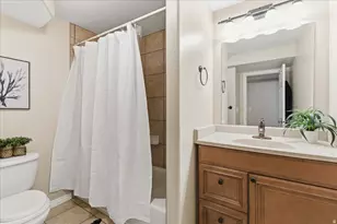 8715 S 4870 W, West Jordan, UT 84081 - Photo 26