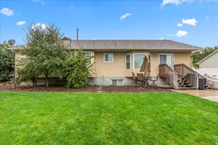 8715 S 4870 W, West Jordan, UT 84081 - Photo 34