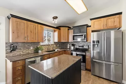 8715 S 4870 W, West Jordan, UT 84081 - Photo 6