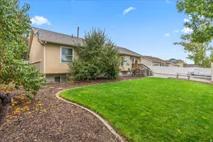 8715 S 4870 W, West Jordan, UT 84081 - Photo 36