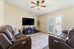 8715 S 4870 W, West Jordan, UT 84081 - Photo 10