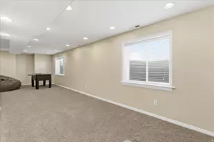 8715 S 4870 W, West Jordan, UT 84081 - Photo 20