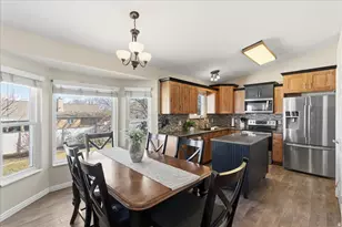 8715 S 4870 W, West Jordan, UT 84081 - Photo 8