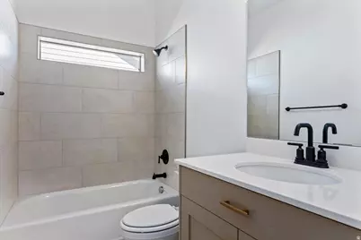 982 S 4475 W #122, West Point, UT 84015 - Photo 24