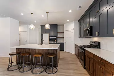 982 S 4475 W #122, West Point, UT 84015 - Photo 12