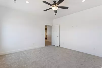 982 S 4475 W #122, West Point, UT 84015 - Photo 16