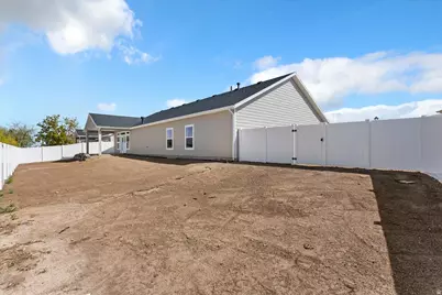 982 S 4475 W #122, West Point, UT 84015 - Photo 30