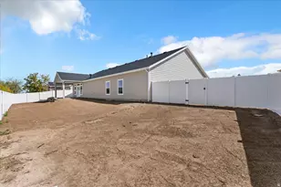 982 S 4475 W, West Point, UT 84015 - Photo 30