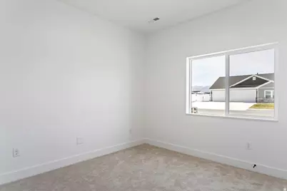 982 S 4475 W #122, West Point, UT 84015 - Photo 26