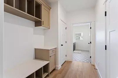 982 S 4475 W #122, West Point, UT 84015 - Photo 28