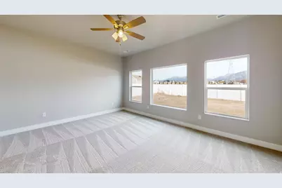 982 S 4475 W #122, West Point, UT 84015 - Photo 4