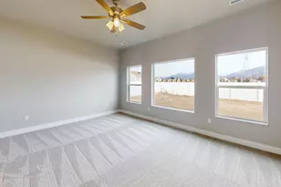 982 S 4475 W, West Point, UT 84015 - Photo 4