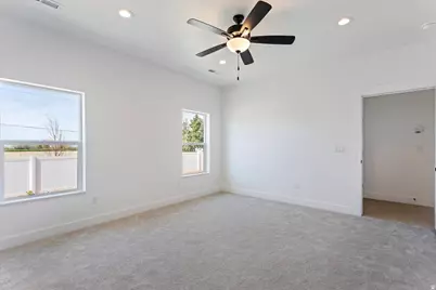982 S 4475 W #122, West Point, UT 84015 - Photo 18