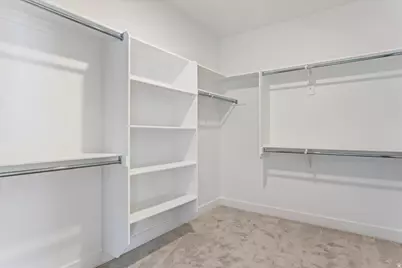 982 S 4475 W #122, West Point, UT 84015 - Photo 20
