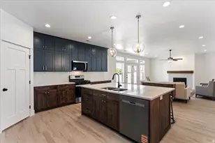 982 S 4475 W, West Point, UT 84015 - Photo 14