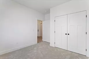 982 S 4475 W, West Point, UT 84015 - Photo 22