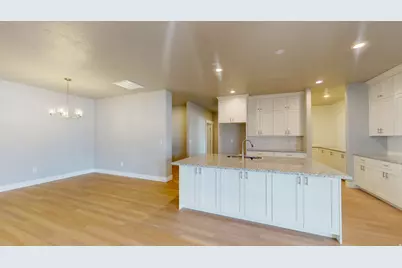 982 S 4475 W #122, West Point, UT 84015 - Photo 2