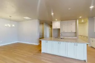 982 S 4475 W, West Point, UT 84015 - Photo 2