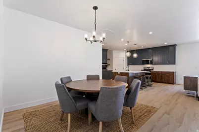 982 S 4475 W #122, West Point, UT 84015 - Photo 10