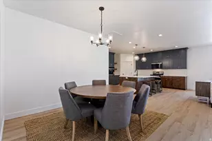 982 S 4475 W, West Point, UT 84015 - Photo 10