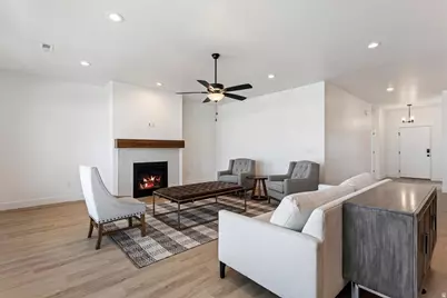 982 S 4475 W #122, West Point, UT 84015 - Photo 6