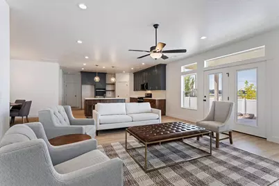 982 S 4475 W #122, West Point, UT 84015 - Photo 8