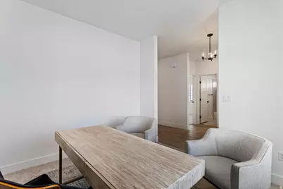 982 S 4475 W #122, West Point, UT 84015 - Photo 4