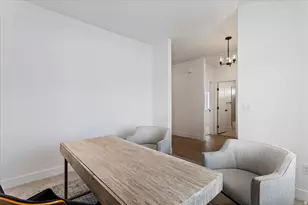 982 S 4475 W, West Point, UT 84015 - Photo 4