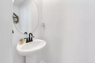 4208 W Camp Floyd Ct, Riverton, UT 84096 - Photo 10