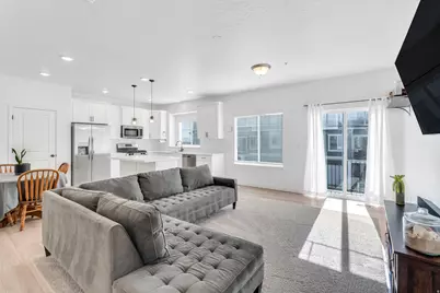 4208 W Camp Floyd Ct #462, Riverton, UT 84096 - Photo 6