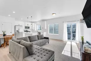 4208 W Camp Floyd Ct, Riverton, UT 84096 - Photo 6