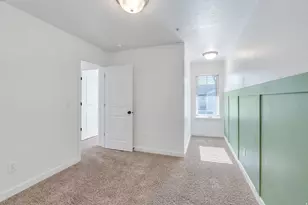 4208 W Camp Floyd Ct, Riverton, UT 84096 - Photo 18