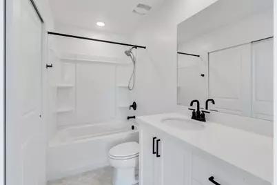 4208 W Camp Floyd Ct #462, Riverton, UT 84096 - Photo 14