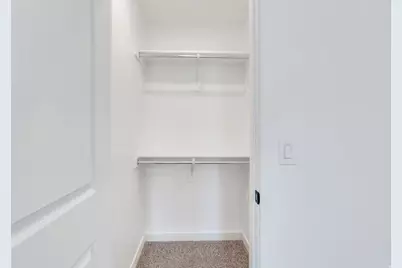 4208 W Camp Floyd Ct #462, Riverton, UT 84096 - Photo 16