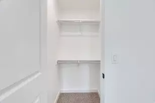 4208 W Camp Floyd Ct, Riverton, UT 84096 - Photo 16