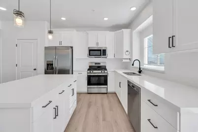 4208 W Camp Floyd Ct #462, Riverton, UT 84096 - Photo 4