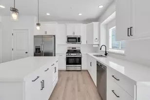 4208 W Camp Floyd Ct, Riverton, UT 84096 - Photo 4