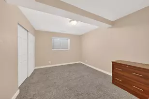 5382 W Northlilac Ave, West Jordan, UT 84081 - Photo 22