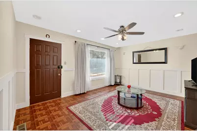 5382 W Northlilac Ave, West Jordan, UT 84081 - Photo 2