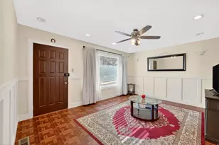 5382 W Northlilac Ave, West Jordan, UT 84081 - Photo 2