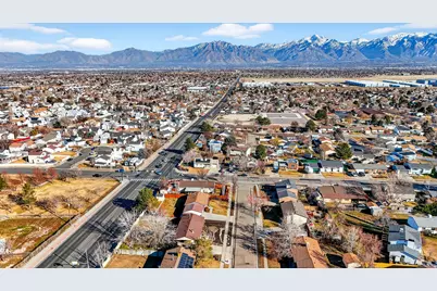 5382 W Northlilac Ave, West Jordan, UT 84081 - Photo 34