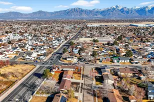 5382 W Northlilac Ave, West Jordan, UT 84081 - Photo 34