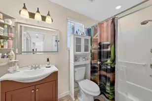 5382 W Northlilac Ave, West Jordan, UT 84081 - Photo 14